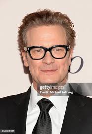 1,244 Colin Samuel Photos & High Res Pictures