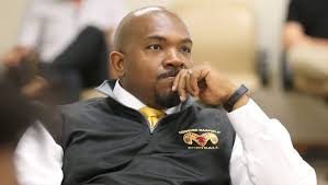 High school football: Times are changing in the City Series with merger of  Kenmore & Garfield; East seeking to repeat as league champions