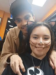 Photo by Keegan Thomas Garcia (@keegan2522) · March 22, 2025