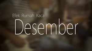 Cmaj7 gaku selalu suka sehabis hujan. Lirik Lagu Desember Efek Rumah Kaca Lirik Terbaru 29