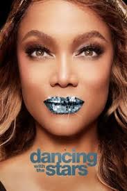 Michael Marcel Keith