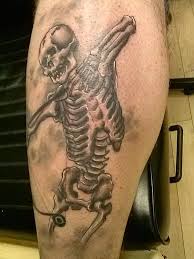 Jane the virgin is a really great show and gina rodriguez does an amazing animated performance.for those would like to see all my videos a week before they. Skeleton Archer Mikeyfishhook Skeleton Skeletontattoo Archer Blackandgraytattoo Longisland Ny Skeleton Tattoos Tattoo Portfolio Black And Grey Tattoos