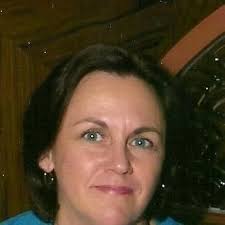 Phoebe's Light (Nantucket Legacy Book #1) eBook : Fisher, Suzanne Woods:  Amazon.co.uk: Kindle Store