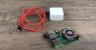 Raspberry pi 4 papermc minecraft server (rpios lite): How To Overclock Raspberry Pi 4 Guide Nerdytechy
