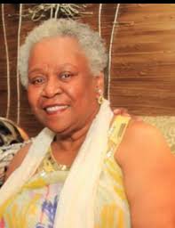 Obituary information for Myra J. Wade-Willams
