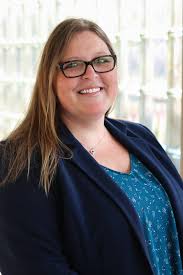 South College School of Pharmacy