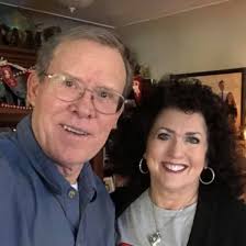 Why don't Relative Race contestants have city maps?