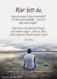 Schone Verse Schone Verse Schone Verse Adventszeitspruch Schone Verse Schone Verse In 2020 Nachdenkliche Spruche Tiefsinnige Spruche Aufmunternde Spruche