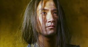 Dong xie xi du (1994)