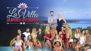 En république dominicaine, dans un endroit paradisiaque, 10 couples célèbres ont choisi de tester leur amour et de réaliser le rêve de leur vie. La Villa La Bataille Des Couples Episode 5 20 Juillet 2018