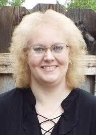 Lori A. Flory Obituary