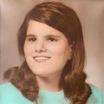 Marilyn Postell Obituary