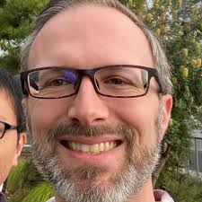 News, Stories & Spotlights