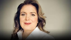 Aufsichts- und Beiratsmandat-Suche