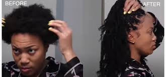If treated in the right way it can actually help enough to keep any hair growth that you get to remain and grow your hair long. Braids For Hair Growth Does Braiding Help Hair Growth