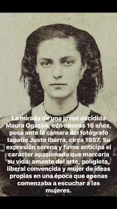 Personajes inhumados en el Cementerio de Mezquitán, Doña Dolores Riebeling.  María Dolores Epigmenia Riebeling Rivera, nacida en la ciudad de  Guadalajara en el año 1847, hija de Don Manuel Ernest Riebeling Olmedo