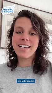 💥 Thanks to the Pritzker family and their generous match, every dollar you  give in May for Angelman Strong, will be matched for Angelman syndrome  research up to $150,000! We're already at $135,000. ...