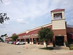 Ads, justforu digital coupons & earn gas rewards. 8140 8150 N Macarthur Blvd Irving Tx 75063 Shopping Center Property For Lease On Showcase Com