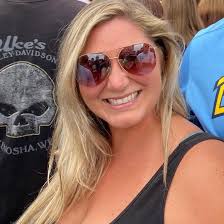 Kaila Falk and Steven Zsori's Wedding Website