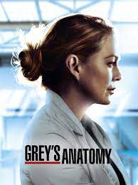 Regarder grey's anatomy saison 16 en streaming. Grey S Anatomy Full Episodes Watch Online Abc