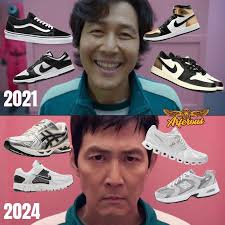 Sasabay nalang sa NB hahaha