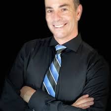 MICHAEL BARNWELL EXP REALTY