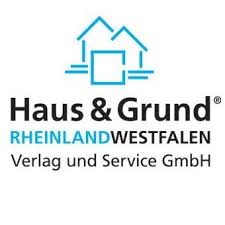 Amtsgericht kiel handelsregister hrb 11053 ki steuernummer. Haus Grund Rheinland Westfalen Verlag Und Service Gmbh Home Facebook