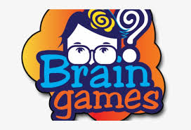 Video game control joystick flat icon videogame vector. Video Game Clipart Brain Brain Games 640x480 Png Download Pngkit