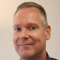 20+ "Peter Melander" profiles