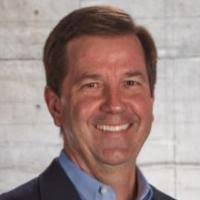 The Gerson Companies Reviews: Pros And Cons of Working At The Gerson  Companies