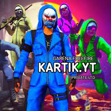 View the profiles of people named kartik fire. Kartik Free Fire Youtube