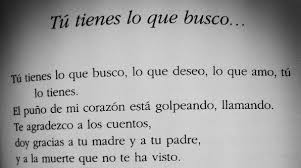 Tu Tienes Lo Que Busco Y Si Te Digo Que Quotes Love Y Smart Quotes No tenerlas todas consigo (dudar) to be dubious o unsure; quotes love y smart quotes