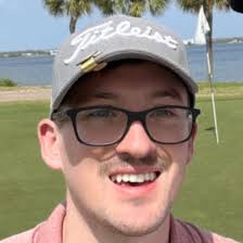 Mary Stuard and Grant Viola's Wedding Website