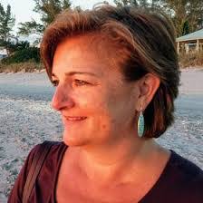 Shawn Holzer's Instagram, Twitter & Facebook