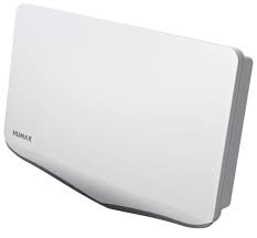 Schwaiger spi550.1 sat antenne 60 cm reflektormaterial: Humax Flat Sat Antenne H40d2 Kaufland De