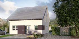 Diese fragen sollten sie sich zuvor stellen! Haus Kaufen Hauskauf In Merzig Brotdorf Immonet