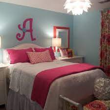 Tiffany blue bedroom ideas blue bedroom blue room black white and blue. Tiffany Blue Bedroom Houzz