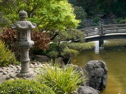 Top rated san mateo florist. An Hour By Hour Guide Things To Do In San Mateo