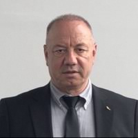 PDF) The Effect of Crown/Implant Ratio and Crown Height Space