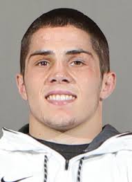 OHIO STATE WRESTLING STATISTICS & RESULTS