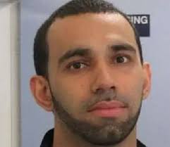 Hapisten kaçan adam polis tarafından aranıyor