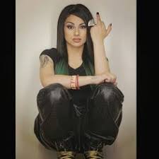 Был ли этот ответ полезен? Snow Tha Product Weight Loss Weightlosslook