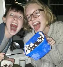 RURAL YOUTH AMBASSADORS