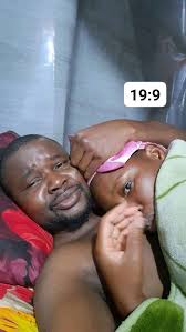 Is there a way you people can share these photos without tagging me? Onge  gima rach ni udwa ketho nyinga e gima ng'ato ema nochamo 😭😭😭 This is not  right! The person