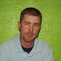 Carrie Majewski Email & Phone Number