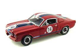 Hang around them for a year, prospect for another year, then if you like them and they like you, it will be voted to see if you become a full patch member. 1 18 1965 Mustang Shelby Gt350r Dan Gerber 14 Diecast Scale Car Model Shelbycollectibes Ford Shelby Gt350r Car Model Mustang Shelby