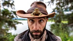 Fastest bird (diving)