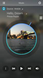 Mar 14, 2019 · the description of hdd audio remote app hdd audio remote is a mobile application that allows you to operate compatible hdd audio player models using your smartphone or tablet. Audio Remote For Android Apk Download