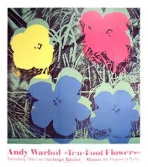 We did not find results for: Andy Warhol Flowers 48 For Sale On 1stdibs