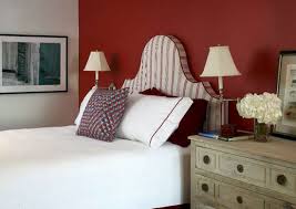 Want to create a romantic bedroom? Bedroom Color Ideas 10 Hues To Try Bob Vila